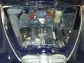 Lancia Appia blu lancia carrozzeria panno lancia grigio interni - thumbnail 7