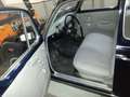 Lancia Appia blu lancia carrozzeria panno lancia grigio interni - thumbnail 9