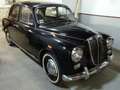 Lancia Appia blu lancia carrozzeria panno lancia grigio interni - thumbnail 5