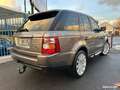 Land Rover Range Rover Sport Land TDV8 3.6l 272ch BVA Szürke - thumbnail 2