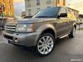 Land Rover Range Rover Sport Land TDV8 3.6l 272ch BVA Szürke - thumbnail 1