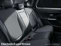Mercedes-Benz GLC 200 GLC 200 4Matic Avantgarde+AHK+Kamera+Ambiente+Memo Plateado - thumbnail 10