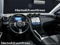 Mercedes-Benz GLC 200 GLC 200 4Matic Avantgarde+AHK+Kamera+Ambiente+Memo Plateado - thumbnail 7