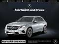 Mercedes-Benz GLC 200 GLC 200 4Matic Avantgarde+AHK+Kamera+Ambiente+Memo Plateado - thumbnail 1