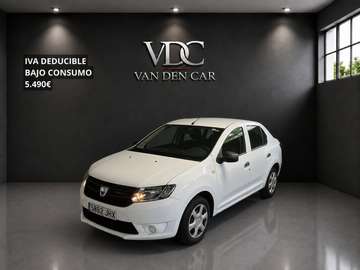 1.5dCi Ambiance 90