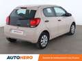 Citroen C1 1.0 VTi Live Beige - thumbnail 6