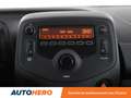 Citroen C1 1.0 VTi Live Beige - thumbnail 21