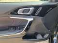 Kia ProCeed / pro_cee'd ProCeed GT LED PANO AHK BASTUCK NAVI MEMORY Schwarz - thumbnail 10