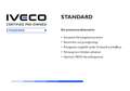 Iveco Daily 35C16H Euro6 Klima ZV Weiß - thumbnail 8