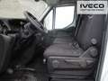 Iveco Daily 35C16H Euro6 Klima ZV Weiß - thumbnail 7