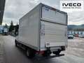 Iveco Daily 35C16H Euro6 Klima ZV Weiß - thumbnail 5