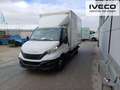 Iveco Daily 35C16H Euro6 Klima ZV Weiß - thumbnail 1