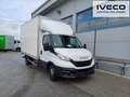 Iveco Daily 35C16H Euro6 Klima ZV Weiß - thumbnail 3