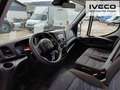 Iveco Daily 35C16H Euro6 Klima ZV Weiß - thumbnail 6