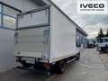 Iveco Daily 35C16H Euro6 Klima ZV Weiß - thumbnail 4
