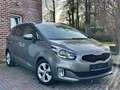 Kia Carens 1.7 CRDI Boite Automatique Bronze - thumbnail 2