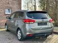 Kia Carens 1.7 CRDI Boite Automatique Bronze - thumbnail 7