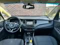 Kia Carens 1.7 CRDI Boite Automatique Bronze - thumbnail 10