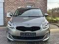 Kia Carens 1.7 CRDI Boite Automatique Bronze - thumbnail 4
