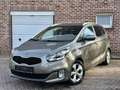 Kia Carens 1.7 CRDI Boite Automatique Bronze - thumbnail 1