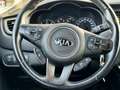 Kia Carens 1.7 CRDI Boite Automatique Bronze - thumbnail 11