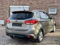 Kia Carens 1.7 CRDI Boite Automatique Bronze - thumbnail 5