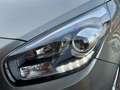 Kia Carens 1.7 CRDI Boite Automatique Bronze - thumbnail 9
