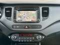 Kia Carens 1.7 CRDI Boite Automatique Bronze - thumbnail 13