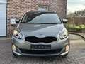 Kia Carens 1.7 CRDI Boite Automatique Bronze - thumbnail 3