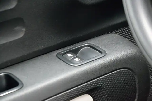 Citroen C3 view 13