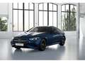 Mercedes-Benz CLE 450 4M  AMG-PREMIUM*NIGHT*FAP+*MEMORY*DISTRO Blau - thumbnail 1