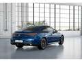 Mercedes-Benz CLE 450 4M  AMG-PREMIUM*NIGHT*FAP+*MEMORY*DISTRO Blau - thumbnail 4