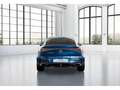 Mercedes-Benz CLE 450 4M  AMG-PREMIUM*NIGHT*FAP+*MEMORY*DISTRO Blau - thumbnail 5