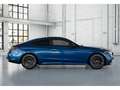Mercedes-Benz CLE 450 4M  AMG-PREMIUM*NIGHT*FAP+*MEMORY*DISTRO Blau - thumbnail 3