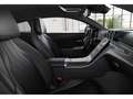 Mercedes-Benz CLE 450 4M  AMG-PREMIUM*NIGHT*FAP+*MEMORY*DISTRO Blau - thumbnail 8