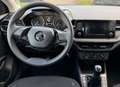 Skoda Fabia Active Wit - thumbnail 9