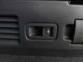 Volkswagen Arteon SB R-Line 2,0 TDI DSG *VOLL-LED MIT FLA / VIRTUELL / NAVI / AHV & KAMERA / ACC / E-KLAPPE / KEYLESS* Grau - thumbnail 18