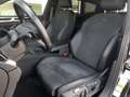 Volkswagen Arteon SB R-Line 2,0 TDI DSG *VOLL-LED MIT FLA / VIRTUELL / NAVI / AHV & KAMERA / ACC / E-KLAPPE / KEYLESS* Grau - thumbnail 13