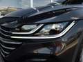 Volkswagen Arteon SB R-Line 2,0 TDI DSG *VOLL-LED MIT FLA / VIRTUELL / NAVI / AHV & KAMERA / ACC / E-KLAPPE / KEYLESS* Grau - thumbnail 20