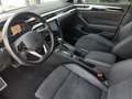 Volkswagen Arteon SB R-Line 2,0 TDI DSG *VOLL-LED MIT FLA / VIRTUELL / NAVI / AHV & KAMERA / ACC / E-KLAPPE / KEYLESS* Grau - thumbnail 12