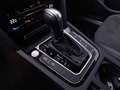 Volkswagen Arteon SB R-Line 2,0 TDI DSG *VOLL-LED MIT FLA / VIRTUELL / NAVI / AHV & KAMERA / ACC / E-KLAPPE / KEYLESS* Grau - thumbnail 9