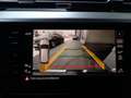 Volkswagen Arteon SB R-Line 2,0 TDI DSG *VOLL-LED MIT FLA / VIRTUELL / NAVI / AHV & KAMERA / ACC / E-KLAPPE / KEYLESS* Grau - thumbnail 4