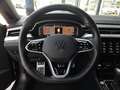 Volkswagen Arteon SB R-Line 2,0 TDI DSG *VOLL-LED MIT FLA / VIRTUELL / NAVI / AHV & KAMERA / ACC / E-KLAPPE / KEYLESS* Grau - thumbnail 10