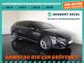 Volkswagen Arteon SB R-Line 2,0 TDI DSG *VOLL-LED MIT FLA / VIRTUELL / NAVI / AHV & KAMERA / ACC / E-KLAPPE / KEYLESS* Grau - thumbnail 1