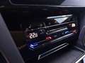 Volkswagen Arteon SB R-Line 2,0 TDI DSG *VOLL-LED MIT FLA / VIRTUELL / NAVI / AHV & KAMERA / ACC / E-KLAPPE / KEYLESS* Grau - thumbnail 7