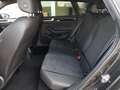 Volkswagen Arteon SB R-Line 2,0 TDI DSG *VOLL-LED MIT FLA / VIRTUELL / NAVI / AHV & KAMERA / ACC / E-KLAPPE / KEYLESS* Grau - thumbnail 14