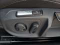 Volkswagen Arteon SB R-Line 2,0 TDI DSG *VOLL-LED MIT FLA / VIRTUELL / NAVI / AHV & KAMERA / ACC / E-KLAPPE / KEYLESS* Grau - thumbnail 11