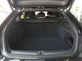 Volkswagen Arteon SB R-Line 2,0 TDI DSG *VOLL-LED MIT FLA / VIRTUELL / NAVI / AHV & KAMERA / ACC / E-KLAPPE / KEYLESS* Grau - thumbnail 16