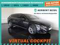 Volkswagen Arteon SB R-Line 2,0 TDI DSG *VOLL-LED MIT FLA / VIRTUELL / NAVI / AHV & KAMERA / ACC / E-KLAPPE / KEYLESS* Grau - thumbnail 1