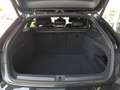 Volkswagen Arteon SB R-Line 2,0 TDI DSG *VOLL-LED MIT FLA / VIRTUELL / NAVI / AHV & KAMERA / ACC / E-KLAPPE / KEYLESS* Grau - thumbnail 17